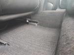 mercedes-benz-classe-a-a-250-e-2020-hibrido-plug-in-1332cc