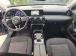 mercedes-benz-classe-a-a-250-e-2020-hibrido-plug-in-1332cc