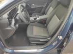 mercedes-benz-classe-a-a-250-e-2020-hibrido-plug-in-1332cc
