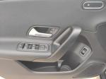mercedes-benz-classe-a-a-250-e-2020-hibrido-plug-in-1332cc