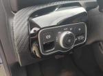 mercedes-benz-classe-a-a-250-e-2020-hibrido-plug-in-1332cc