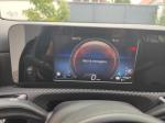 mercedes-benz-classe-a-a-250-e-2020-hibrido-plug-in-1332cc