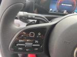 mercedes-benz-classe-a-a-250-e-2020-hibrido-plug-in-1332cc