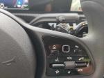 mercedes-benz-classe-a-a-250-e-2020-hibrido-plug-in-1332cc