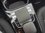 mercedes-benz-classe-a-a-250-e-2020-hibrido-plug-in-1332cc