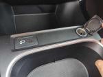 mercedes-benz-classe-a-a-250-e-2020-hibrido-plug-in-1332cc