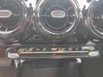 mercedes-benz-classe-a-a-250-e-2020-hibrido-plug-in-1332cc