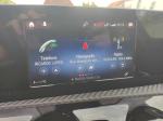 mercedes-benz-classe-a-a-250-e-2020-hibrido-plug-in-1332cc