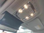 mercedes-benz-classe-a-a-250-e-2020-hibrido-plug-in-1332cc