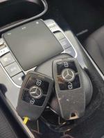 mercedes-benz-classe-a-a-250-e-2020-hibrido-plug-in-1332cc