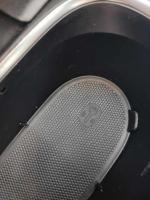 mercedes-benz-classe-a-a-250-e-2020-hibrido-plug-in-1332cc