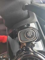 mercedes-benz-classe-a-a-250-e-2020-hibrido-plug-in-1332cc
