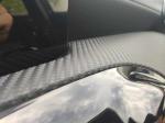 mercedes-benz-classe-a-a-250-e-2020-hibrido-plug-in-1332cc