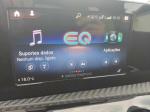 mercedes-benz-classe-a-a-250-e-2020-hibrido-plug-in-1332cc