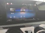mercedes-benz-classe-a-a-250-e-2020-hibrido-plug-in-1332cc