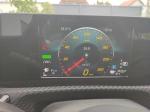 mercedes-benz-classe-a-a-250-e-2020-hibrido-plug-in-1332cc