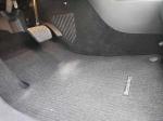 mercedes-benz-classe-a-a-250-e-2020-hibrido-plug-in-1332cc