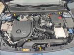 mercedes-benz-classe-a-a-250-e-2020-hibrido-plug-in-1332cc