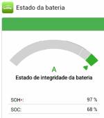 mercedes-benz-classe-a-a-250-e-2020-hibrido-plug-in-1332cc