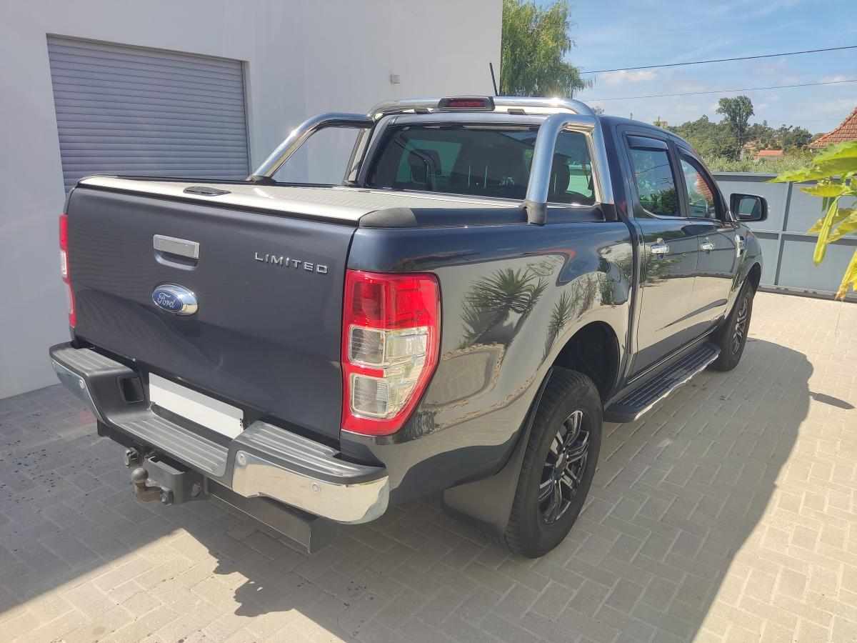 ford-ranger-2-0-ecoblue-4x4-2024-diesel-1997cc