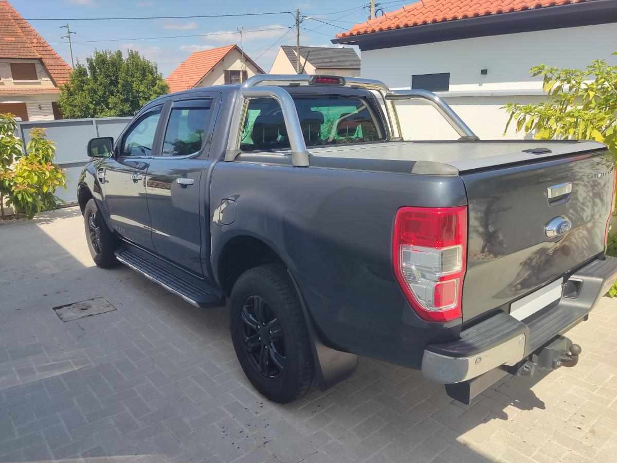 ford-ranger-2-0-ecoblue-4x4-2024-diesel-1997cc