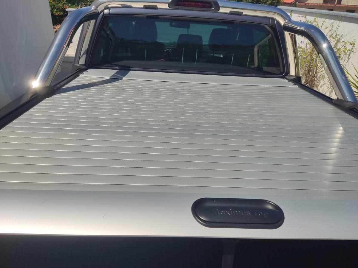 ford-ranger-2-0-ecoblue-4x4-2024-diesel-1997cc
