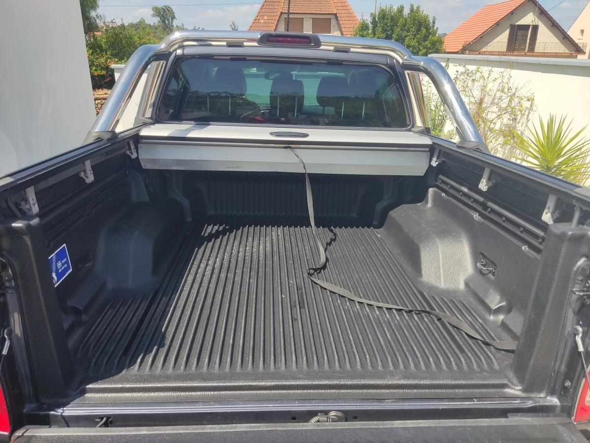 ford-ranger-2-0-ecoblue-4x4-2024-diesel-1997cc