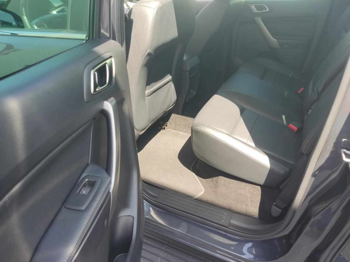 ford-ranger-2-0-ecoblue-4x4-2024-diesel-1997cc