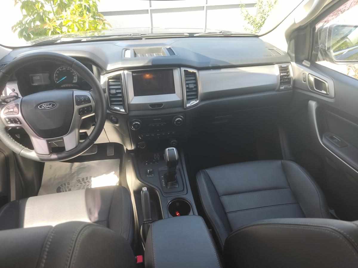 ford-ranger-2-0-ecoblue-4x4-2024-diesel-1997cc