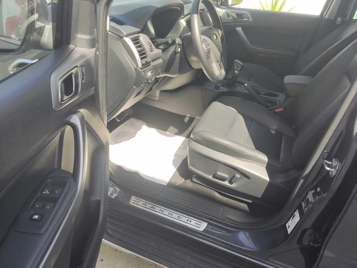 ford-ranger-2-0-ecoblue-4x4-2024-diesel-1997cc