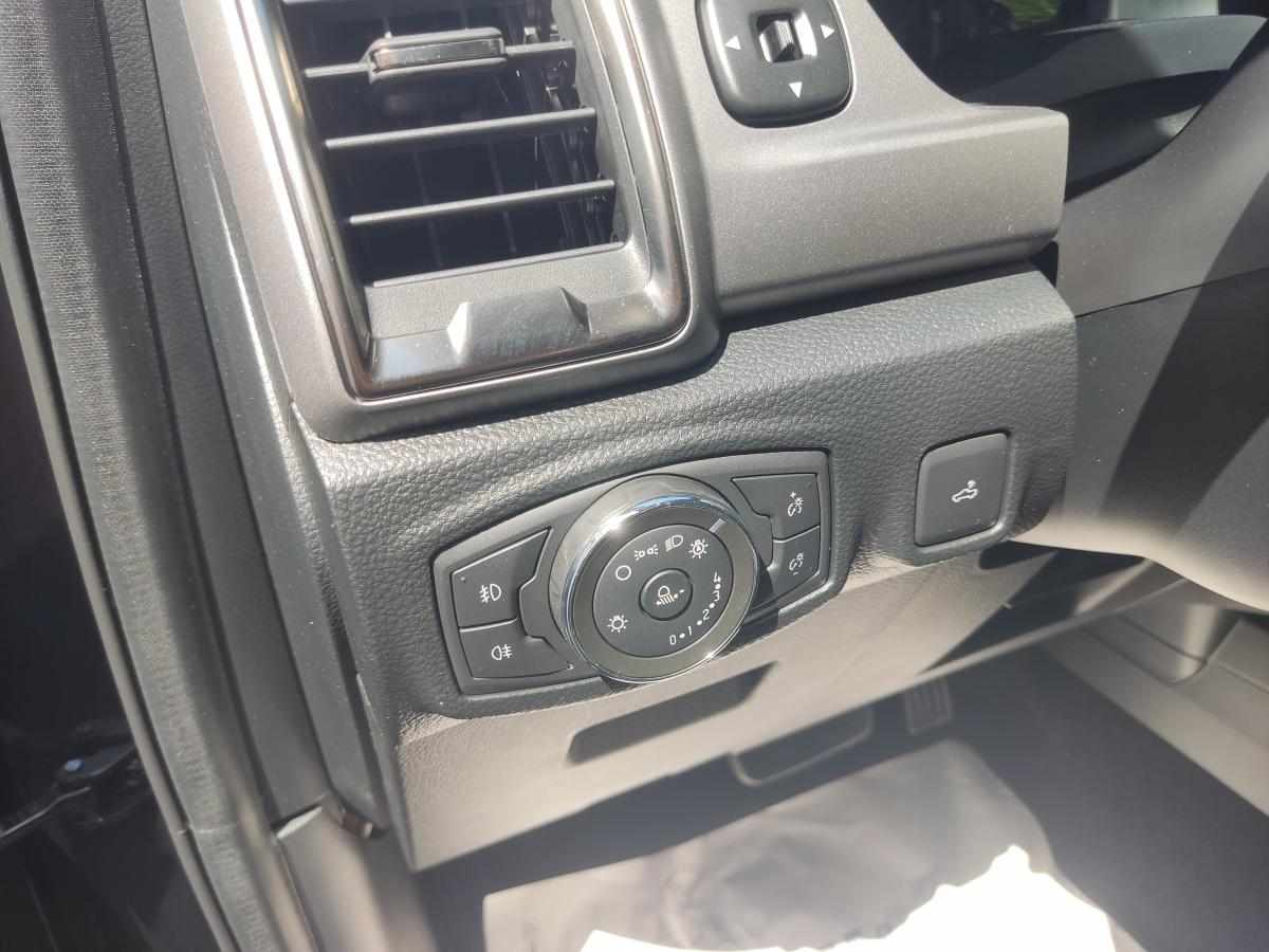 ford-ranger-2-0-ecoblue-4x4-2024-diesel-1997cc
