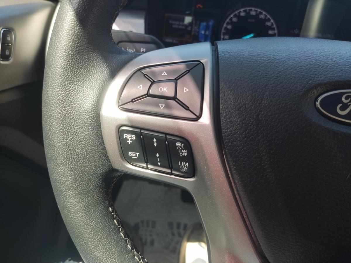 ford-ranger-2-0-ecoblue-4x4-2024-diesel-1997cc