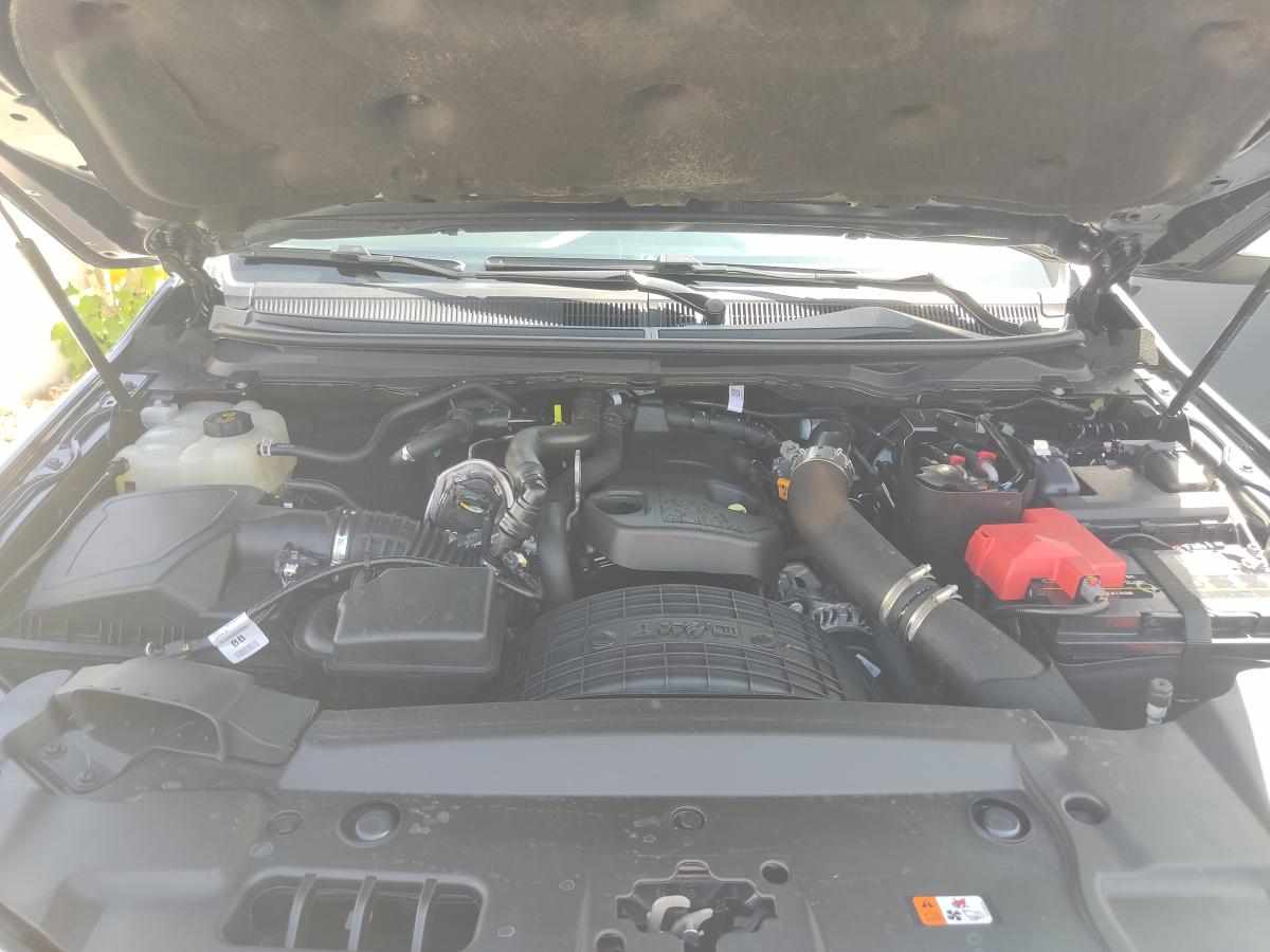 ford-ranger-2-0-ecoblue-4x4-2024-diesel-1997cc