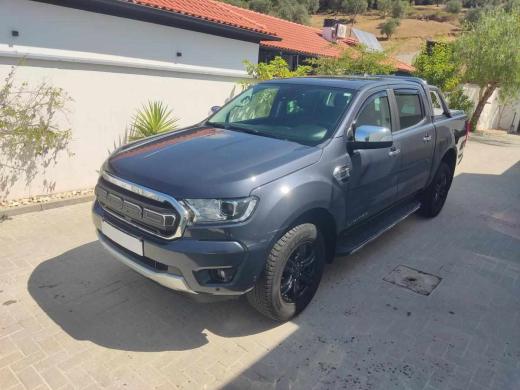 ford-ranger-2-0-ecoblue-4x4-2024-diesel-1997cc