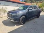 ford-ranger-2-0-ecoblue-4x4-2024-diesel-1997cc