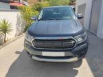 ford-ranger-2-0-ecoblue-4x4-2024-diesel-1997cc