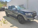 ford-ranger-2-0-ecoblue-4x4-2024-diesel-1997cc