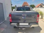 ford-ranger-2-0-ecoblue-4x4-2024-diesel-1997cc