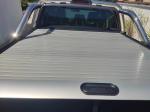 ford-ranger-2-0-ecoblue-4x4-2024-diesel-1997cc