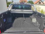 ford-ranger-2-0-ecoblue-4x4-2024-diesel-1997cc