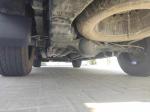 ford-ranger-2-0-ecoblue-4x4-2024-diesel-1997cc