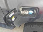 ford-ranger-2-0-ecoblue-4x4-2024-diesel-1997cc