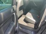 ford-ranger-2-0-ecoblue-4x4-2024-diesel-1997cc