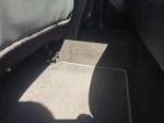 ford-ranger-2-0-ecoblue-4x4-2024-diesel-1997cc