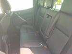 ford-ranger-2-0-ecoblue-4x4-2024-diesel-1997cc