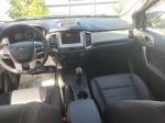 ford-ranger-2-0-ecoblue-4x4-2024-diesel-1997cc