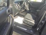 ford-ranger-2-0-ecoblue-4x4-2024-diesel-1997cc