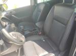 ford-ranger-2-0-ecoblue-4x4-2024-diesel-1997cc