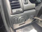 ford-ranger-2-0-ecoblue-4x4-2024-diesel-1997cc