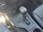 ford-ranger-2-0-ecoblue-4x4-2024-diesel-1997cc
